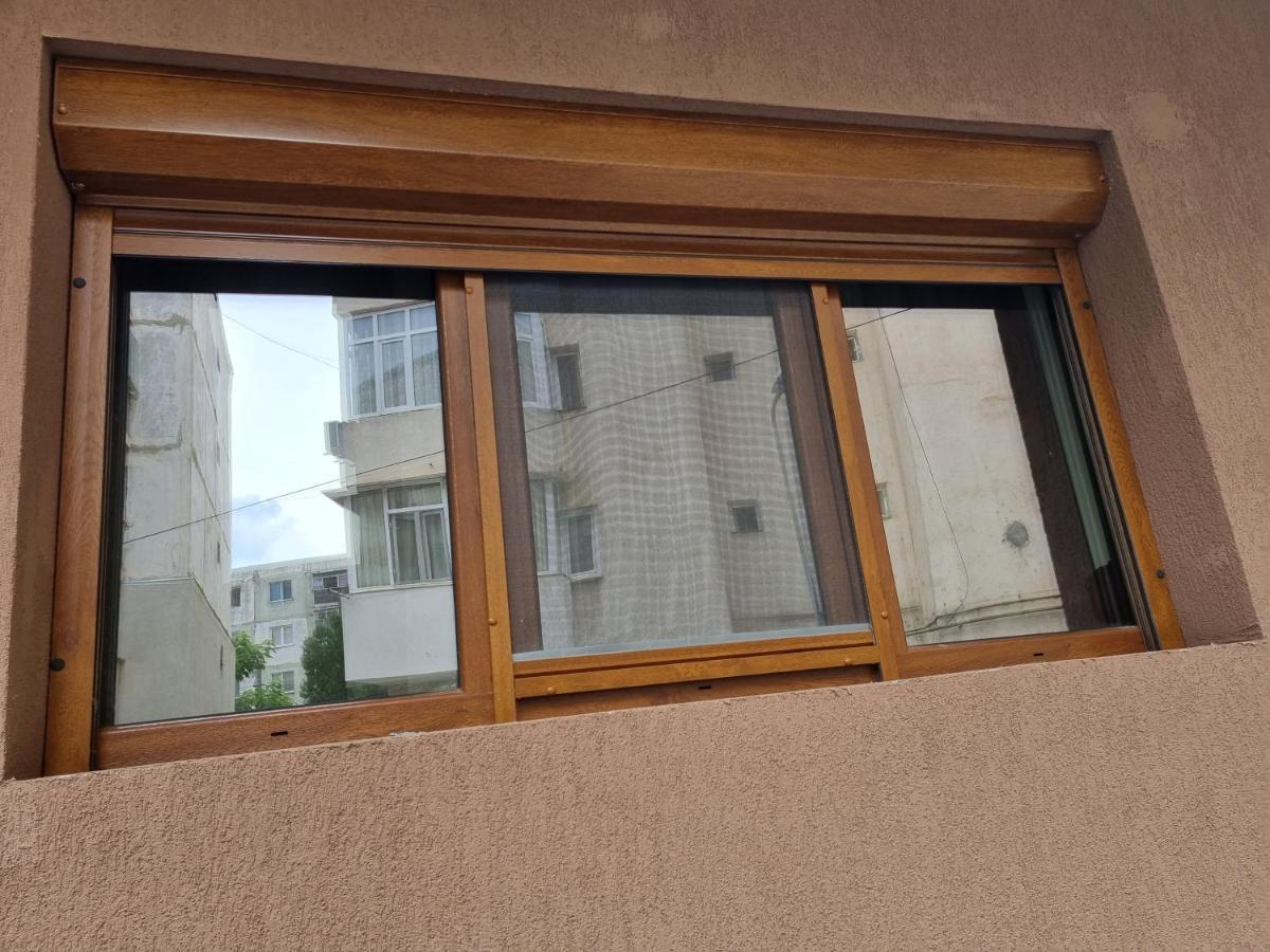 Apartamento Anto1 Călărași Exterior foto